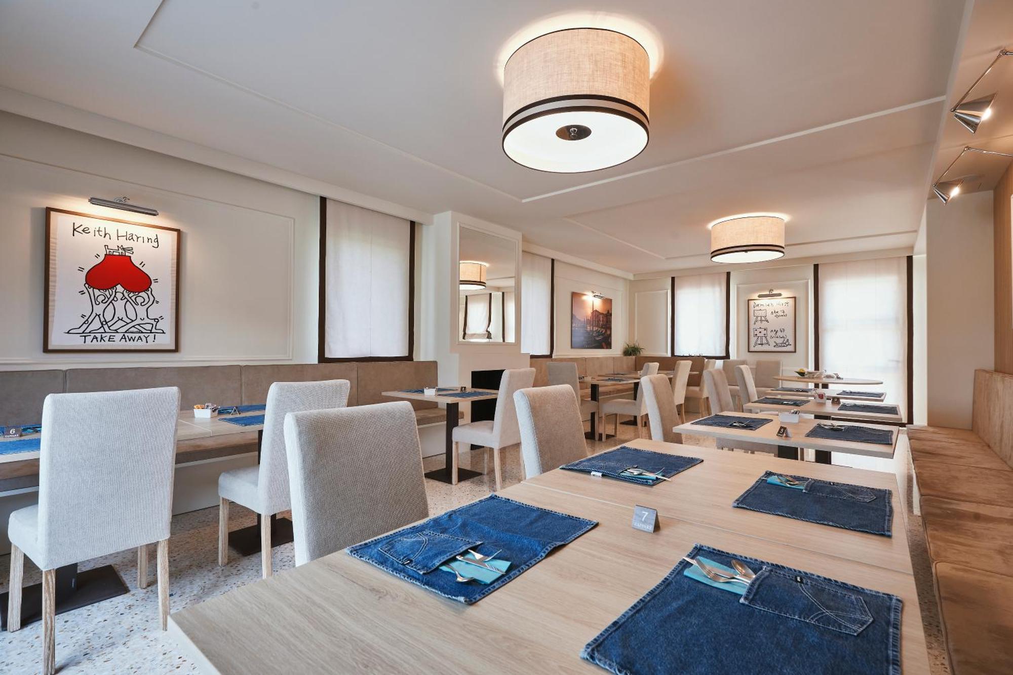 Agriturismo Zappare Farm Hotel Trevignano 외부 사진